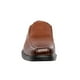 thumbnail image 3 of Zapato Ivars Caramelo UNS, 3 of 5