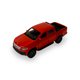thumbnail image 3 of Auto 39 Mercedes-Benz X-Class Escala 1:34:39 - Welly, 3 of 4