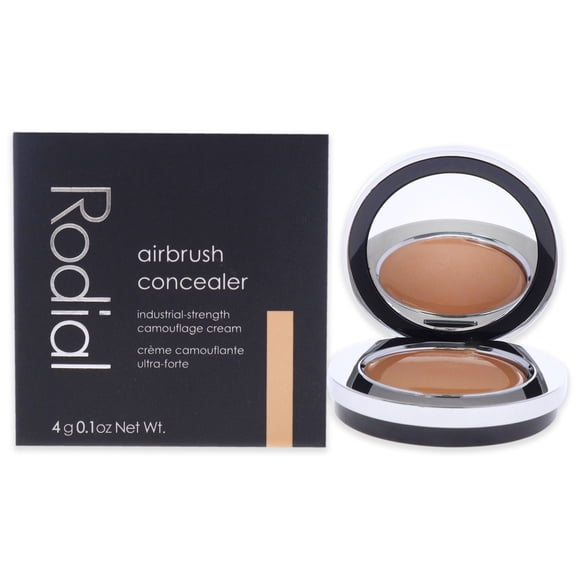 Corrector Rodial Airbrush 3 ml Mujer