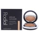 thumbnail image 1 of Corrector Rodial Airbrush 3 ml Mujer, 1 of 3