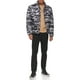 thumbnail image 2 of Chaqueta Tommy Hilfiger Ultra Loft Lightweight Puffer Grey, 2 of 3