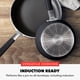 thumbnail image 2 of Juego De Utensilios De Cocina X Bobby Flay 13 Piezas Aluminio Negro, 2 of 8