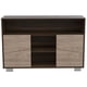 thumbnail image 1 of Arrimo Fraktal Habano Café, 1 of 8