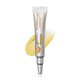 thumbnail image 1 of Retinol Eyephalt Eyebag Cream 10g, 1 of 9