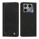 thumbnail image 2 of Funda Billetera para Infinix GT 20 Pro 5G Imán y Resistente Negro, 2 of 6
