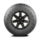 thumbnail image 2 of Neumático Mud Trac 245/75R16, 2 of 4