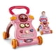 thumbnail image 2 of Juguete Caminadora Andadera Para Bebes Didactica Accesorios, 2 of 3