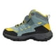 thumbnail image 2 of Botín Outdoor Kids Utah Multicolor Joma, 2 of 4