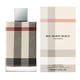 thumbnail image 2 of Perfume BURBERRY London Eau De Parfum 100 ml para mujer, 2 of 3