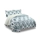 thumbnail image 5 of Cubrecama Quilt Con Sherpa King 250 X 270 Cm, 5 of 6