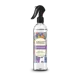 thumbnail image 1 of Areon Room Spray Patchouli, 1 of 2