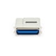thumbnail image 3 of Servidor de impresión Ethernet a red paralela | StarTech.com, 3 of 5
