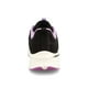 thumbnail image 3 of Zapatilla Mujer Swift Negro lt Morado, 3 of 6