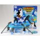 thumbnail image 1 of Juego Infantil Pingüinos Trampa, 1 of 1