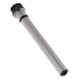 thumbnail image 3 of Varilla De Extensión De Vástago Recto CNC De 1 Pieza Para Máquina De Grabado ER11A, 3 of 5