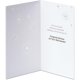 thumbnail image 2 of Tarjeta de jubilación American Greetings 5.375 por 8.25 in, 2 of 3