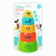thumbnail image 2 of Bowl Apilable – Disney, 2 of 2