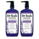 thumbnail image 1 of Gel De Baño Soothe Sleep Con Sal Pura De Epsom 720 Ml X2, 1 of 3