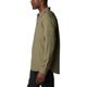 thumbnail image 4 of Camisa para hombre Columbia Silver Ridge Utility Lite de manga larga, 4 of 9