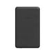 thumbnail image 1 of Bateria Magsafe 5.000 mAh Mophie Negra, 1 of 11