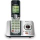 thumbnail image 2 of VTech CS6529 DECT 6.0 Sistema de respuesta telefónica con identificador de llamadas / llam Vtech VTech, 2 of 2