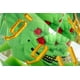 thumbnail image 3 of Juegos de dados metálicos FanRoll Pathfinder Goblin Mammoth d20, 3 of 6
