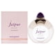 thumbnail image 1 of Perfume Boucheron Jaipur EDP 50ml, 1 of 3