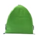 thumbnail image 1 of Tienda De Campaña Para Congelar Y Calentar Plantas, Cubierta De Invierno Para Plantas En Macetas, Plegable, Altura 56 Cm, 1 of 3