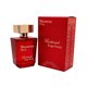 thumbnail image 2 of Perfume I Love Perfume Macarena Boulevard Rouge 100 ml para Mujer, 2 of 2
