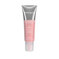 Brillo De Labios Neutrogena Moistureshine Lip Soother Spf 20 10 Ml