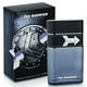 thumbnail image 1 of The Warrior Edt 100ml Hombre, 1 of 2