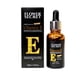thumbnail image 1 of Serum Facial Vitamina E Anti Age, 1 of 2