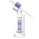 thumbnail image 1 of Sérum facial L'Oreal Paris Collagen Moisture Filler Moisture, 1 of 7
