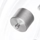 thumbnail image 3 of Contrapeso AngelReally para DJI Ronin S y Zhiyun Gimbal 200 g, 3 of 8