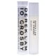 thumbnail image 1 of Perfume Derek Lam Silent St EDP 30ml, 1 of 3