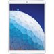 thumbnail image 2 of Apple iPad Air 10.5" 64GB Plata Reacondicionado, 2 of 2