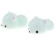 thumbnail image 4 of Squishies Squeeze Juguete Suave Squishy Alivio del estrés Niños adultos Juguete Oso, 4 of 5