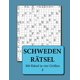 thumbnail image 1 of Libro de Rompecabezas Ulric de Varens Schwedenrätsel 306 Rompecabezas, 1 of 1