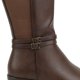 thumbnail image 5 of Bota Dorette Equitación Café, 5 of 6