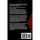 thumbnail image 2 of Libro Piensa menos, haz más: crea un sesgo de acción, haz una parada, 2 of 2