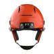 thumbnail image 2 of Casco de fútbol americano Schutt F7 AiR Juvenil (Sin máscara facial), 2 of 6
