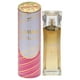 thumbnail image 1 of Perfume Lomani Beautiful Girl EDP 100ml, 1 of 3