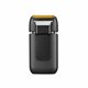 thumbnail image 2 of Maquina Wmark ng986 Afeitadora Inalambrica Negro, 2 of 3