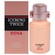 thumbnail image 1 of Perfume Iceberg Twice Rosa EDT 75ml, 1 of 3