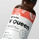thumbnail image 4 of Serum Hidratante Vulvovaginal V Queen, 4 of 5