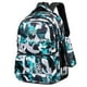 thumbnail image 1 of High Quality Backpacks For Teenage Girls and Boys Backpack School bag Kids Baby's Bags Polyester Fashion School Bags, 1 of 3