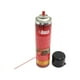 thumbnail image 3 of Limpia Cuerpo De Mariposa Spray, 3 of 3