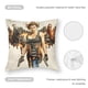 thumbnail image 5 of Funda de Almohada Resident Evil Desmarcar 40x40cm, 5 of 6