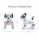 thumbnail image 4 of Perro control Remoto Smart Dog Musica, sonido, 4 of 7