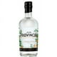 thumbnail image 1 of Gin Provincia Mandarina 40° 700Cc, 1 of 2